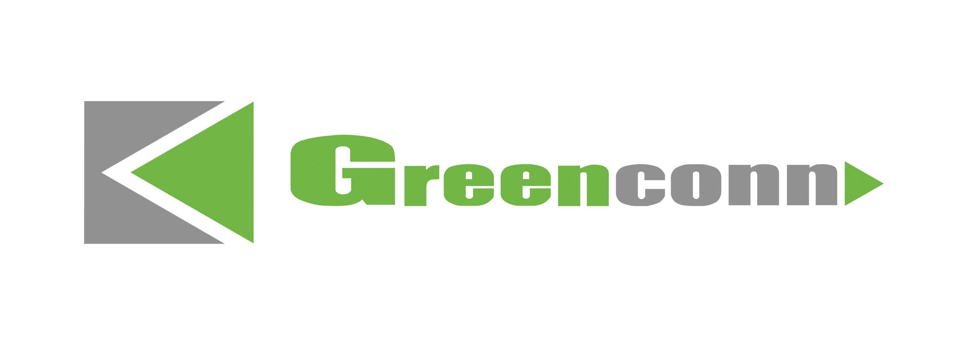 Greenconn LOGO1.jpg